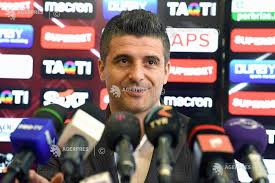 Daniel nico niculae started his professional career at rapid bucurești in 2000. Hfwzqk0wcwujhm