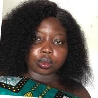 10+ "Cindy Chea" profiles