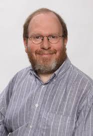 Lucas Boggs's Instagram, Twitter & Facebook