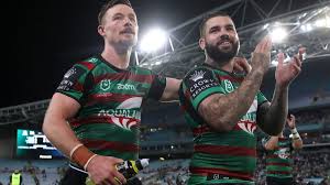 Nrl star tasered by police while handcuffed. Wlfyadr59 Pq1m