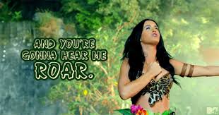 Find the best katy perry roar wallpaper on getwallpapers. News Entertainment Music Movies Celebrity Katy Perry Roar Katy Perry News Katy Perry
