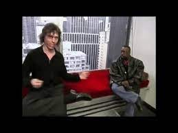Beetlejuice (less known as betelgeuse ) is a trickster and mischievous ghost. Beetlejuice And John The Stutterer Youtube