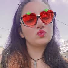 Do any of the local mobile pet groomers handle grooming cats? Thanks.