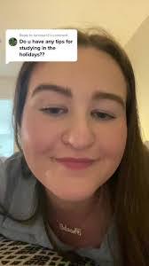 Paula Brammer's Instagram, Twitter & Facebook