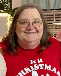 Melinda O'Quin Obituary January 4, 2025