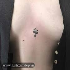 Chăm sóc sai cách có nguy cơ tương đối dẫn tới tình trạng phai mầu, nguy cơ nhiễm. 160 Hinh XÄƒm Nhá» Dá»… ThÆ°Æ¡ng Danh Cho Nam Va Ná»¯ Cá»±c Ä'áº¹p Y TÆ°á»Ÿng Hinh XÄƒm Hinh XÄƒm Nhá» XÄƒm