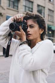 Fp Me Style Photos Inspirations Free People Blog Page 8 Girls With Cameras Dslr Photography Dslr Photography Tips