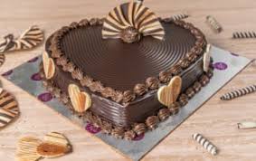 Mio Amore Home Delivery Order Online Near Piper Cook Central Kolkata Kolkata