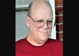 Donald Ray Beckham (January 27th, 1954