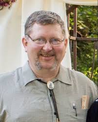 Dr. Richard Barta*** ***September 9, 1944 ~ January 12, 2021 (age 76)***  Dr. Richard Arthur Barta, D.V.M. Independence, Ks passed away Tuesday,  January 12, 2021, from a farming accident at his home.