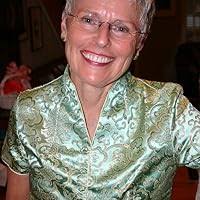 Where the Broken Heart Still Beats: The Story of Cynthia Ann Parker by  Carolyn Meyer