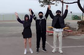 Google 기프트카드 쿠폰번호 생성기(체험판) 02,04(토)날씨정보,,엷은,안개서울3°c,엷은,. ë¶ë¥ ì ì²´ë³´ê¸° ì¹´íê³ ë¦¬ì ê¸ ëª©ë¡ 35 Page