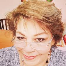 Keith Richards' iconic stage presence and style with the Rolling Stones