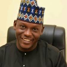 How to Build Relationships with the Public through Community Events