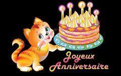 Cartes de voeux virtuelles gratuites. Carte Virtuelle Cartes D Anniversaire Enfant Gratuite Carte Anniversaire Animee Carte Anniversaire Enfant Carte Anniversaire Musicale