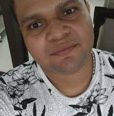 Nuevamente habría alianza entre el Canal RCN & el CNB? Ahora con RCN como  franquiciante insisten en una alianza para enviar a la Srta Colombia al  certamen más importante del planeta, Miss