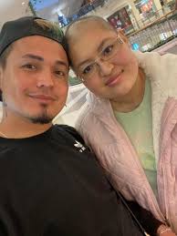 Hellen Rose Carranza Virula Obituary July 21, 2022