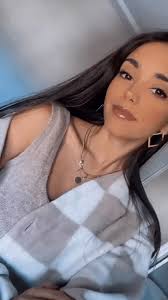 Real Madrid families — realmadridfamily: Maria Delgado :)