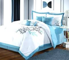 Precious White Comforter With Decorative Pillows Illustrations Lovely White Comforter With Decorative Pillows And White Comforter With Decorative Pillows Decor