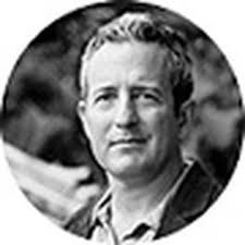 The Database of Religious History