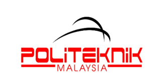 Unik id kategori lepasan spm/setaraf berharga rm 15.60 di bank simpanan nasional semakan panggilan temuduga untuk permohonan diploma kejuruteraan perkapalan dan diploma kejuruteraan penyenggaraan pesawat. E Semak 2021 Semakan Syarat Kemasukan Ke Politeknik Kpt Semakan Upu