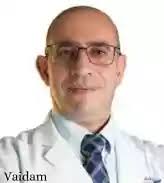 Dr. Amer Mousa, Urologist and Andrologist in Dubai, United Arab Emirates