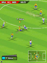 Live hacking games in nokia 216 in hindi by gadget master 99 for more video like this nokia old games or tops mobile games and best nokia games how to download unlimited java. Real Football Apk For Nokia 216 Verified Peatix
