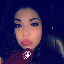 Hi new here any chows in Texas south or west preferably