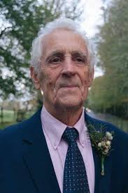 McGennity Funeral Directors & Stone Masons