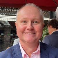 Shaun Beer's Instagram, Twitter & Facebook