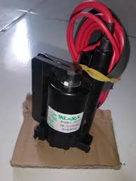 Untuk pembacaan pin searah jarum jam. Jf0501 19577 Fbt Flyback Tv Polytron Original Jf0501 19577 14 20 21 Inch Asli Ori Flat Slim Shopee Indonesia
