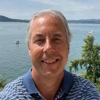 100+ "Ceranski" profiles