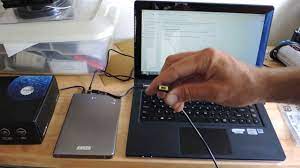 4.4 out of 5 stars. Lenovo Yoga Power Tip Adapter Youtube