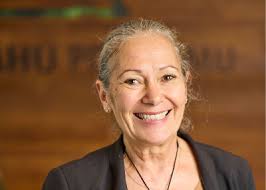 Representative for Waihao