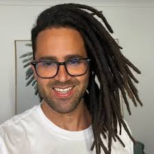 What an unforgettable weekend at my first ever PAX!