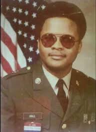 Experiences flying to Osan Air Base in South Korea