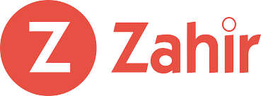 Soal ulangan teori myob modul zahir accounting versi 5 1 ka 2016 komputer akuntansi per iii accounting and economic jasa Home Program Sertifikasi Zahir Be Zahir Certified User