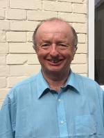 Mayor of Bournemouth