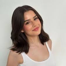 Keith Kimberly Silverio (keithkimberlys)