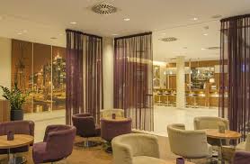 Kapstadtring 2a, hamburg, 22297, germany. Holiday Inn Express Hamburg St Pauli Messe Easyjet Holidays