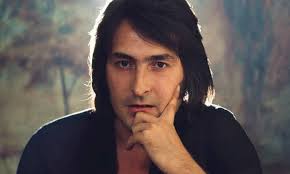 El matrimonio apenas acostumbraba a aparecer en público y en 1972. Nino Bravo La Voz Que Dios Quiso Tener A Su Lado Musica News