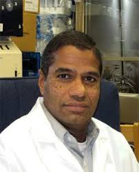 Winston-Salem State University