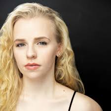 Pericles Program — Shakespeare in Clark Park