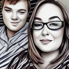 Misty Blalock in people