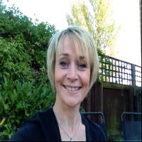 Patrick Deming Email & Phone Number