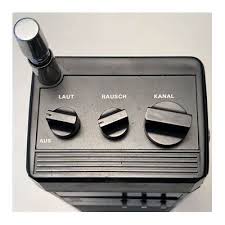 Image result for Team Profi-90