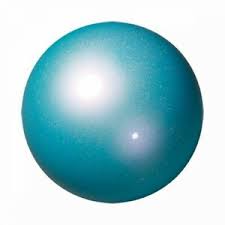 Non typical music of rhythmic gymnastics character is totally forbidden (ex:: Sasaki Rhythmic Gymnastics Aurora Ball 18 5cm Light Blue M 207au F Japan M1786 4547719679357 Ebay