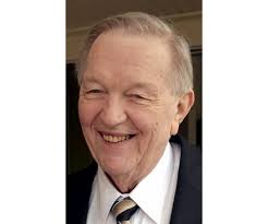 John Tutko Obituary (2015)