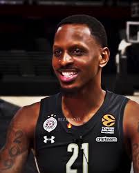 James Nunnally