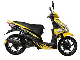 Looking for 100% sym malaysia spare parts? Sym Jet Power 125 Price In Malaysia From Rm4 780 Motomalaysia